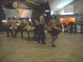 Merengue_Bolsistas.wmv