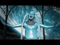 La DIVA du 5e ELEMENT: Inva Mulla Tchako
