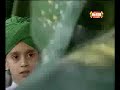 Farhan Qadri - Noor Wala Aya Hai
