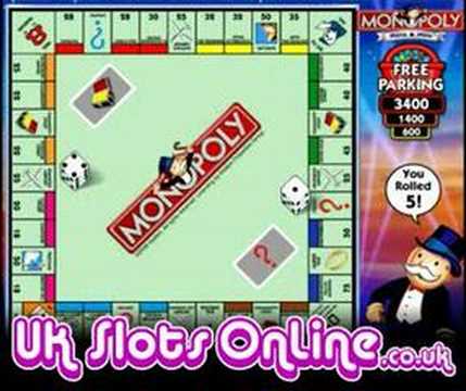 mcdonalds monopoly uk mcdonalds monopoly uk