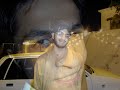 Bhangra and everything else possible