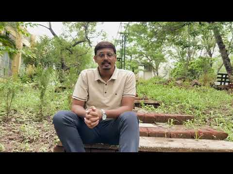 Jagannath Rathi Vocational Guidance & Training Insitute Pune General video thumbnail 9