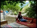 onuncu köy pansiyon onuncu köy pansiyon