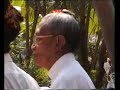 A Balinese Cremation A Balinese Cremation