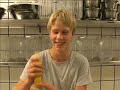 Flipped back - Funny Reverse video