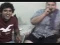 iop i kakawis