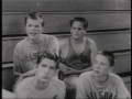 As Boys Grow (1957) Part 2 of 2 As Boys Grow (1957) Part 2 of 2