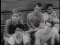 As Boys Grow (1957) Part 2 of 2