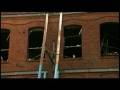 City to demolish part of Joel Building