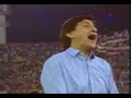 El Enzo Golazo Clausura 1997