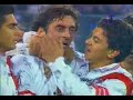 El Enzo Golazo Clausura 1997