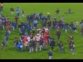 El Enzo Golazo Clausura 1997