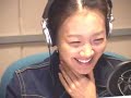 CSJH sbs love FM radio CSJH sbs love FM radio