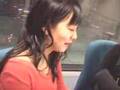 CSJH sbs love FM radio