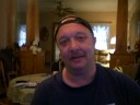 Re: Crack Cocaine Addiction - Crack Drug Rehab Re: Crack Cocaine Addiction - Crack Drug Rehab