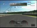 GT5P　富士　 RX-8レース
