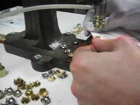 how to fasten rhinestones to clothing