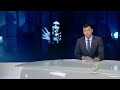 شقيقة طالب معتقل: تم صعق أخي بالكهرباء في مقر الأمن الوطني -Views : 2