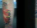 videos de ACERO Y PIEL - TATUAJES DEL CHANI