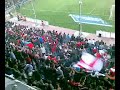 te quiero atleti lolololololo