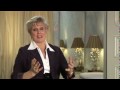 Angela Rippon