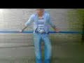 meiderich G�khan Kandemir
