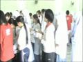 unitar sabah-Healthcare mgmt session Aug 2006-Group 2 (Part 8)