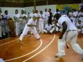 videos de Circuito Mineiro de Capoeira CPPA - 29/11 vídeo 7.wmv