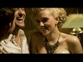 What Goes Around...Comes Around (Director's Cut)
