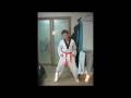 videos de Megan aka Bruce Lee