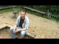 Dosenwerfen - Der Film MakingOf