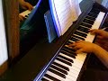 somewhere-piano