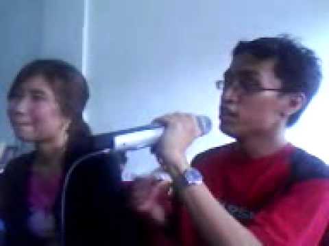 tIto jeFf And lalainE..;)