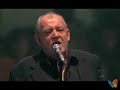 Joe Cocker - 
