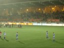HJK-FCLahti 26.10.2008-jm