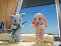 YouTube - THE TOWELERS