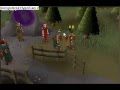 videos de tterrell32- 99 attack rock on