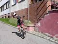 Jednokolka Jednokolka