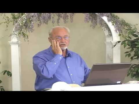 Marriage to a second spouse is forbidden. Pastor JW Jesus prohibited