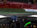 GTR2: Saleen S7R