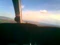 cj3 landing Caracas-Isla de Margarita JAB father and son cj3 landing Caracas-Isla de Margarita JAB father and son