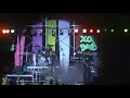 Hmong Band - laib laus - laib laus (Live)