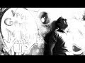 Versuri What’s UP – Povestea Inimii