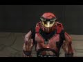 FTC16 : From Bad to Worse