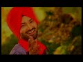 Dil Tere Naam Laya