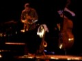 concert donn� aux lobis le 22-01-10