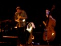 concert donn� aux lobis le 22-01-10