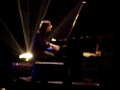 concert donn� aux lobis le 22-01-10
