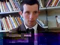 Simon Lennon... Rave God