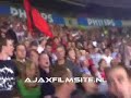 Ajax Amsterdam // Vak 410 // Owe owe owe owe owe owe owa Ajax Amsterdam // Vak 410 // Owe owe owe owe owe owe owa